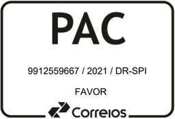 Serviço PAC