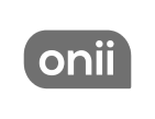 Onii Logo