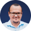 Carlos Schmiedel